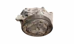 Compressore A/C per Toyota Aygo 1 Serie (2005 - 2008)