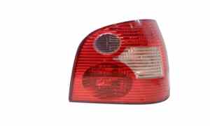 Stop fanale posteriore Destro Passeggero per Volkswagen Polo 4 Serie (2001 - 2009)