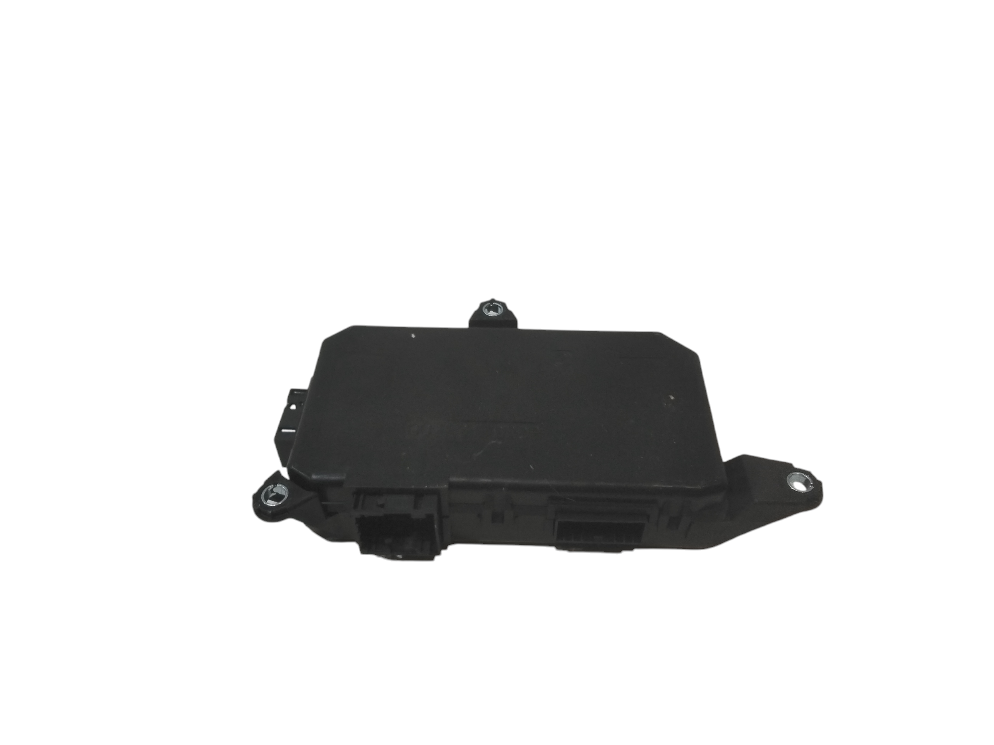 Centralina porta SX guida per Fiat Croma 2 Serie (2005 - 2007)