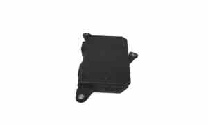 Centralina porta SX guida per Fiat Croma 2 Serie (2005 - 2007)