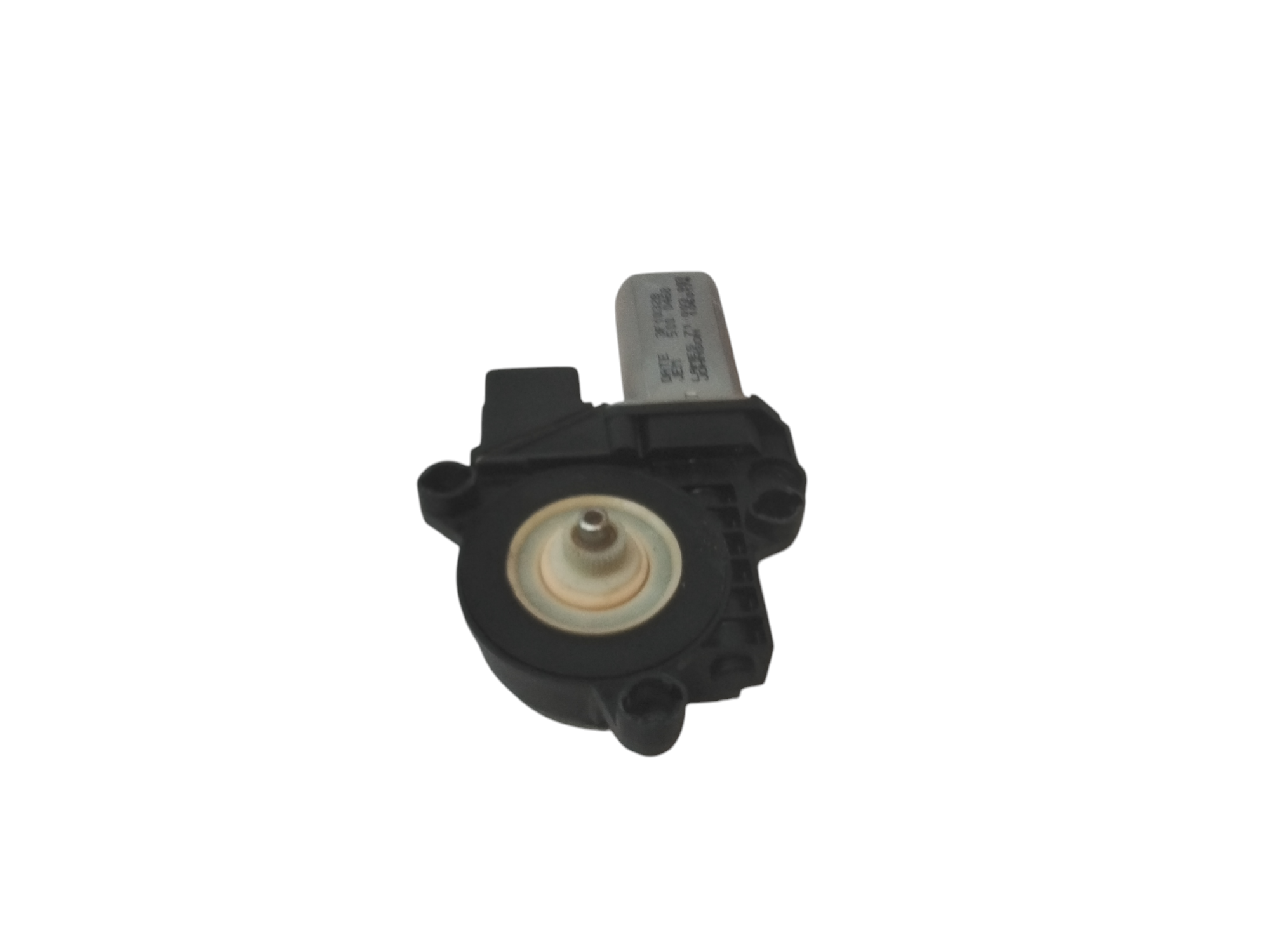 Motorino Alzavetro anteriore destra per Fiat Croma 2 Serie (2005 - 2007)