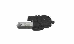 Motorino Alzavetro anteriore destra per Fiat Croma 2 Serie (2005 - 2007)