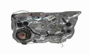 Cremagliera anteriore destra passeggero per Fiat Croma 2 Serie (2005 - 2007)