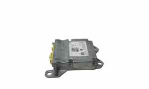 Centralina Airbag per Ford Fiesta 6 Serie (2008 - 2017)