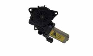 Motorino Alzavetro anteriore destra per Lancia Musa 1 Serie (2004 - 2007)