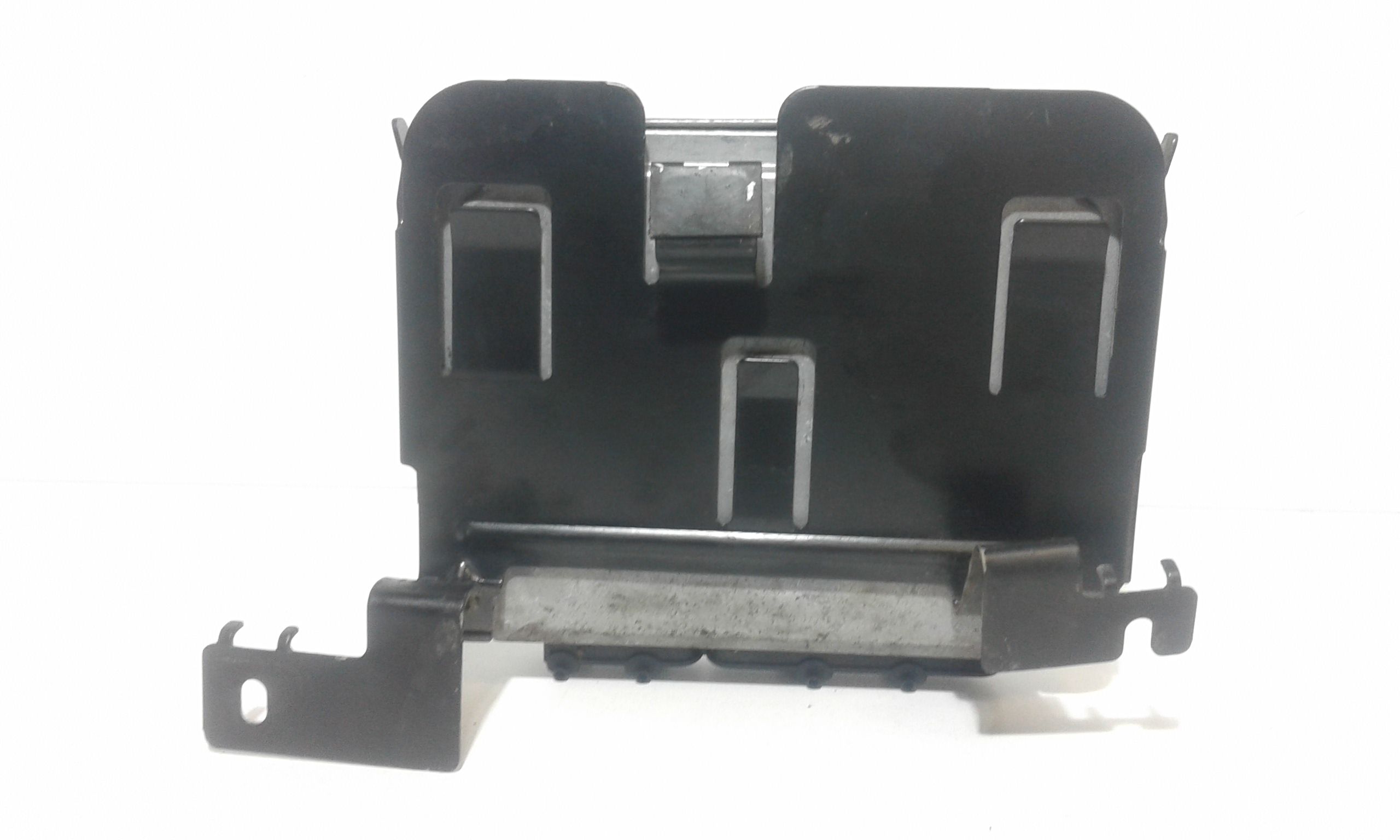 Centralina motore AUDI A3 2 Serie