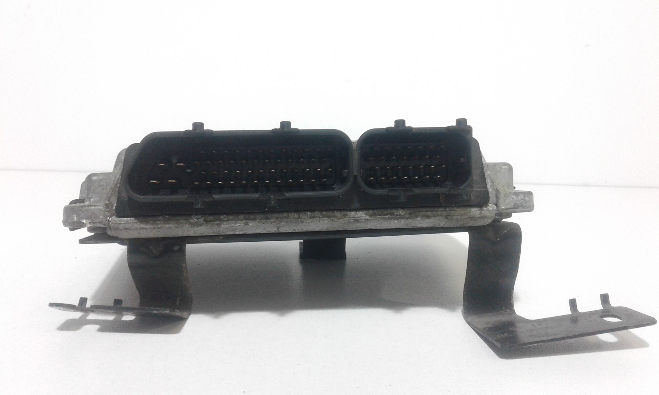 Centralina motore AUDI A3 2 Serie