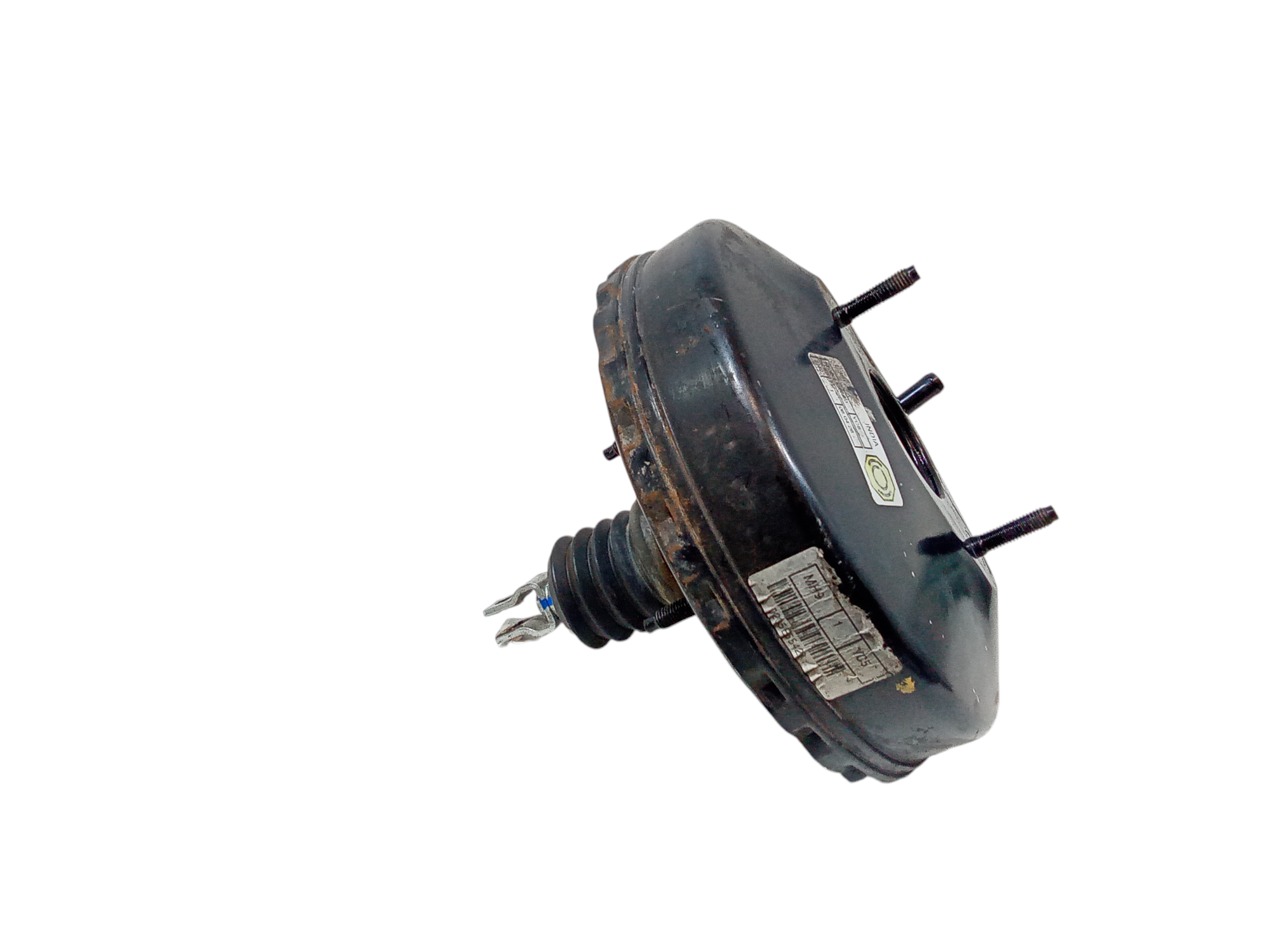 Servofreno per Nissan Pixo 1 Serie (2009 - 2013)