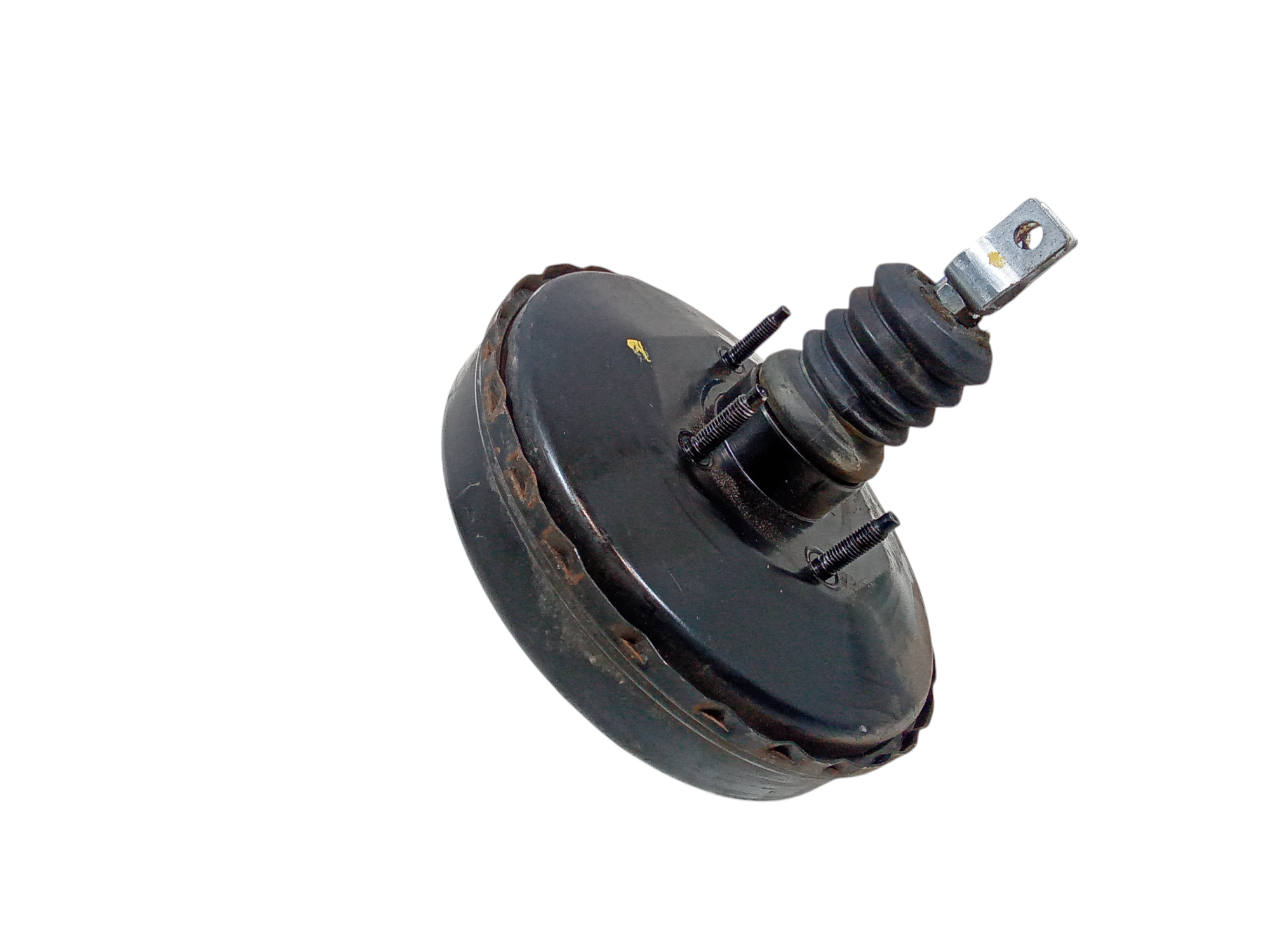 Servofreno per Nissan Pixo 1 Serie (2009 - 2013)