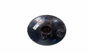 Servofreno per Nissan Pixo 1 Serie (2009 - 2013)