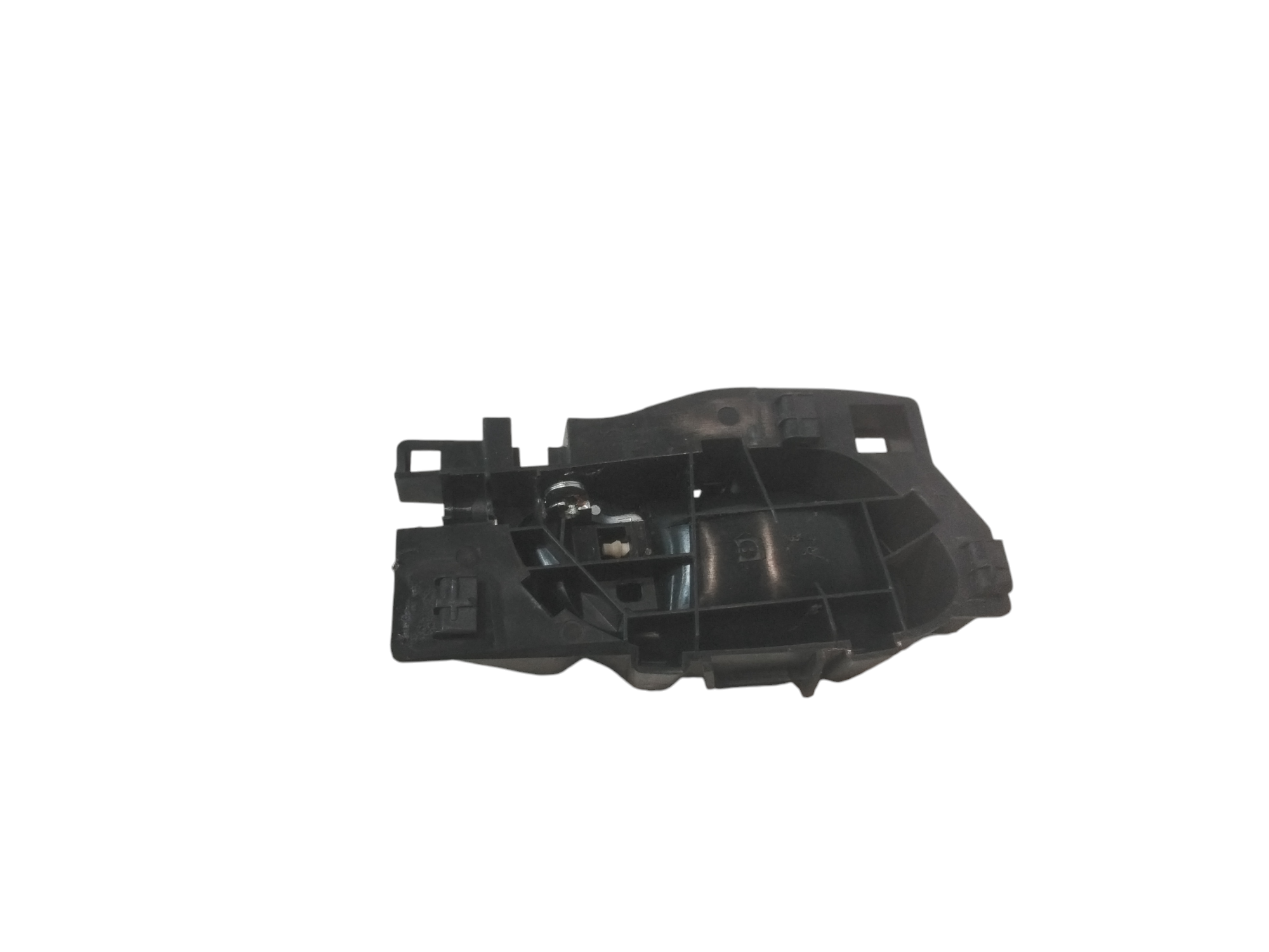 Maniglia interna anteriore Sinistra per Peugeot 208 Serie (12>19) (2012 - 2019)