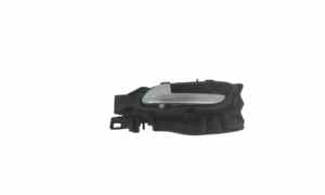 Maniglia interna anteriore Sinistra per Peugeot 208 Serie (12>19) (2012 - 2019)