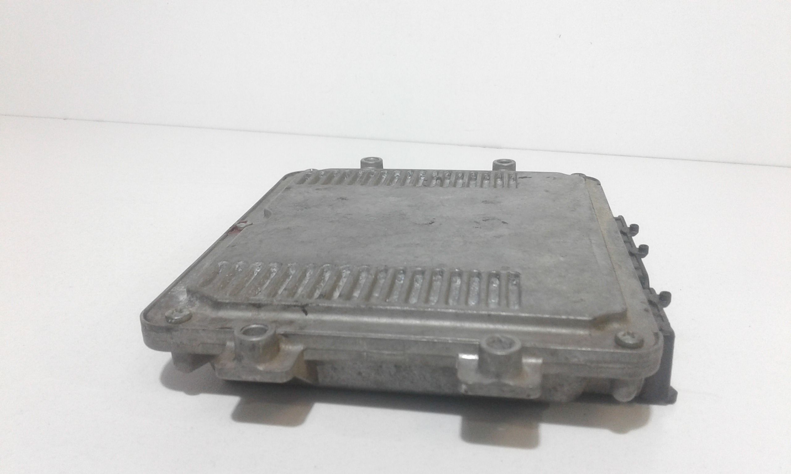 Centralina motore FIAT Panda 2 Serie