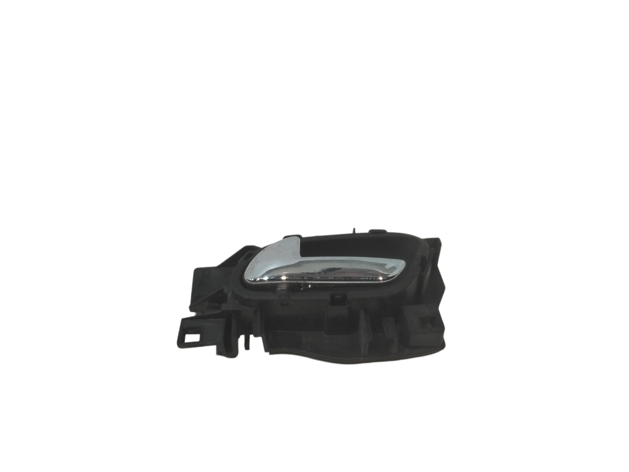 Maniglia interna anteriore Sinistra per Peugeot 208 Serie (12>19) (2012 - 2019)