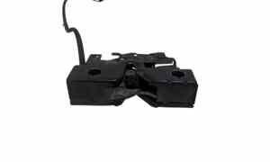 Serratura Cofano Posteriore per Volkswagen Caddy 4 Serie (2010 - In produzione)