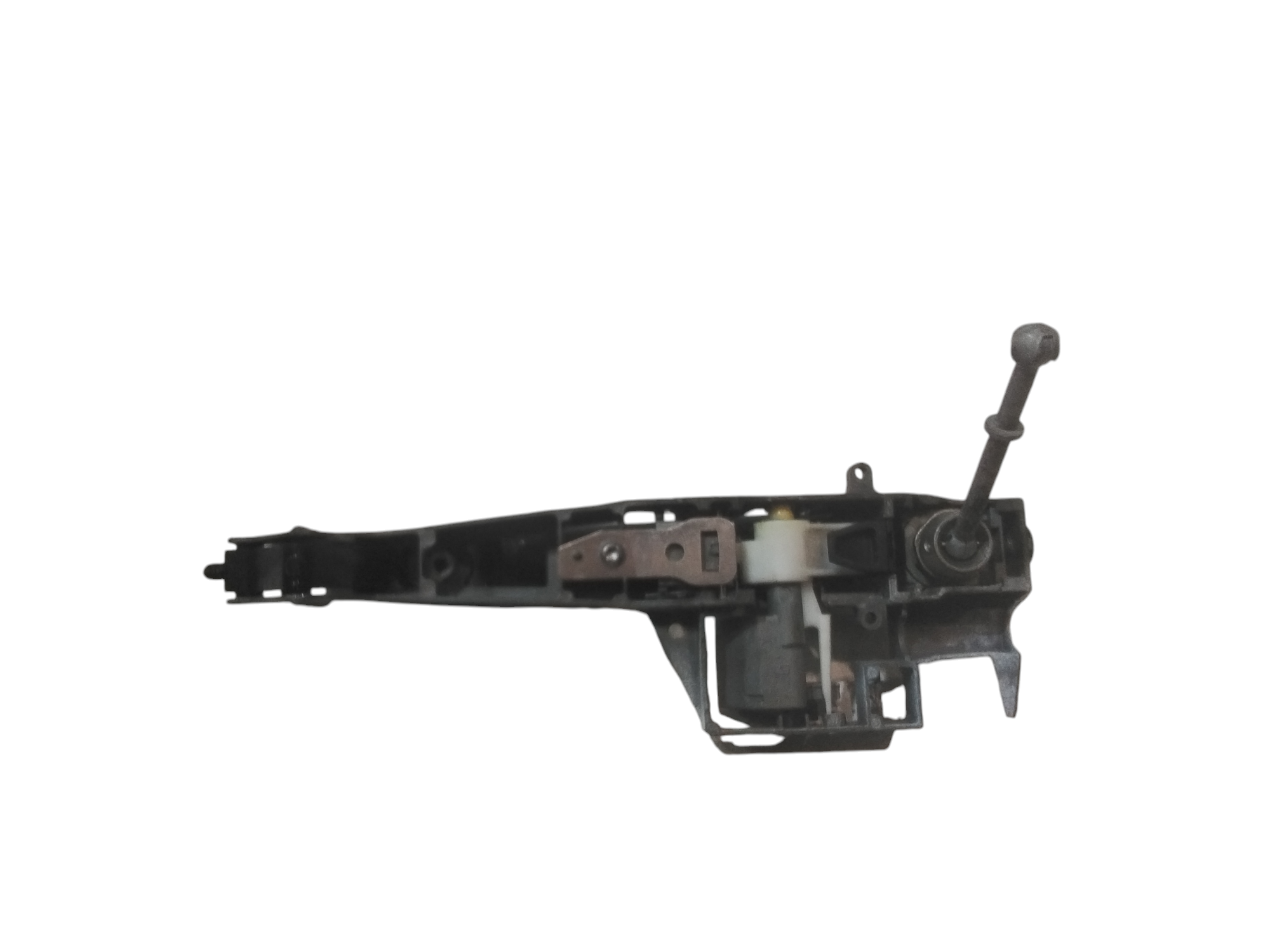 Maniglia esterna Anteriore Sinistra per Peugeot 208 Serie (12>19) (2012 - 2019)