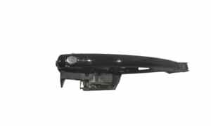 Maniglia esterna Anteriore Sinistra per Peugeot 208 Serie (12>19) (2012 - 2019)