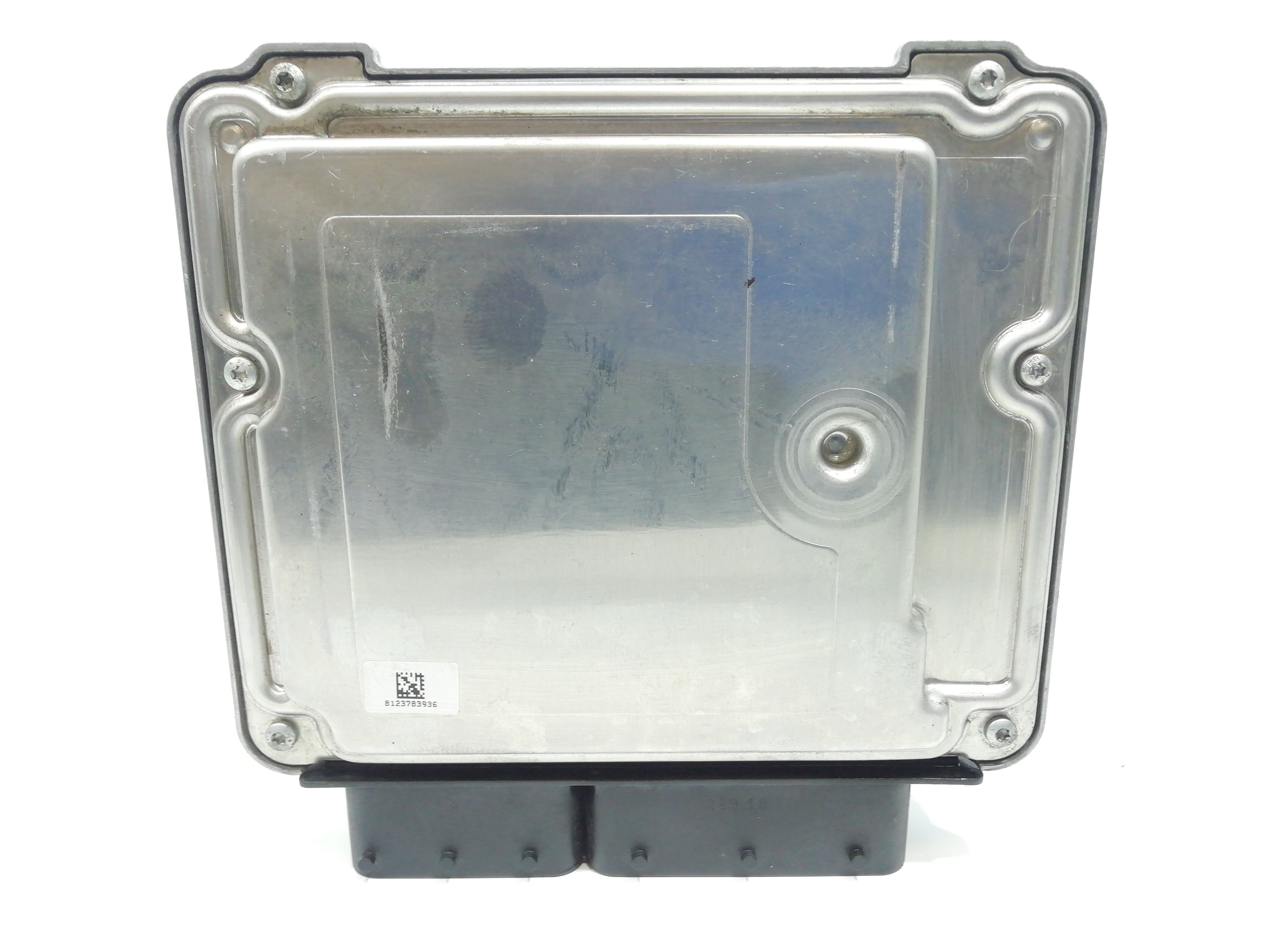 Centralina motore MINI One 2 Serie