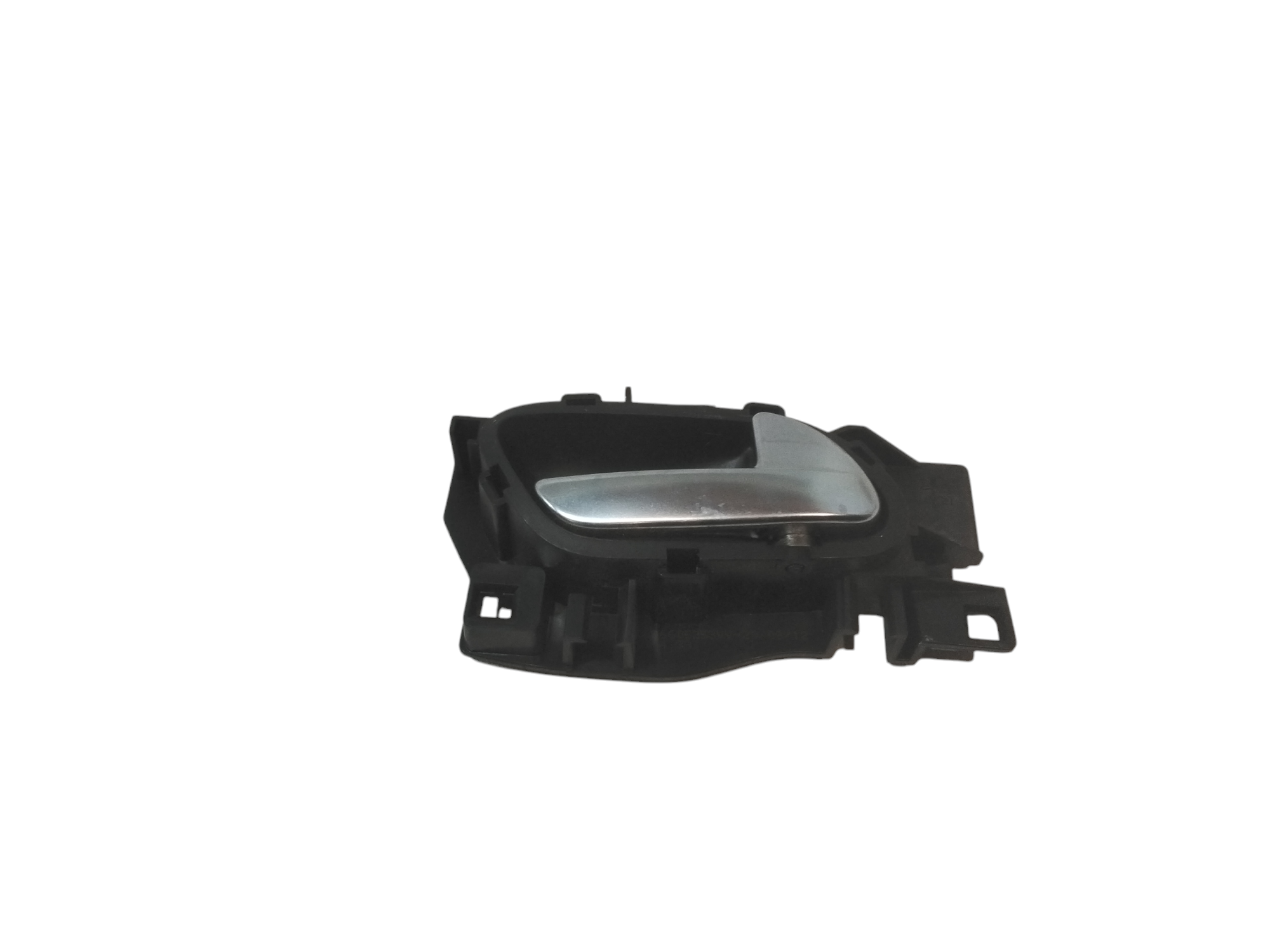 Maniglia interna Anteriore Destra per Peugeot 208 Serie (12>19) (2012 - 2019)
