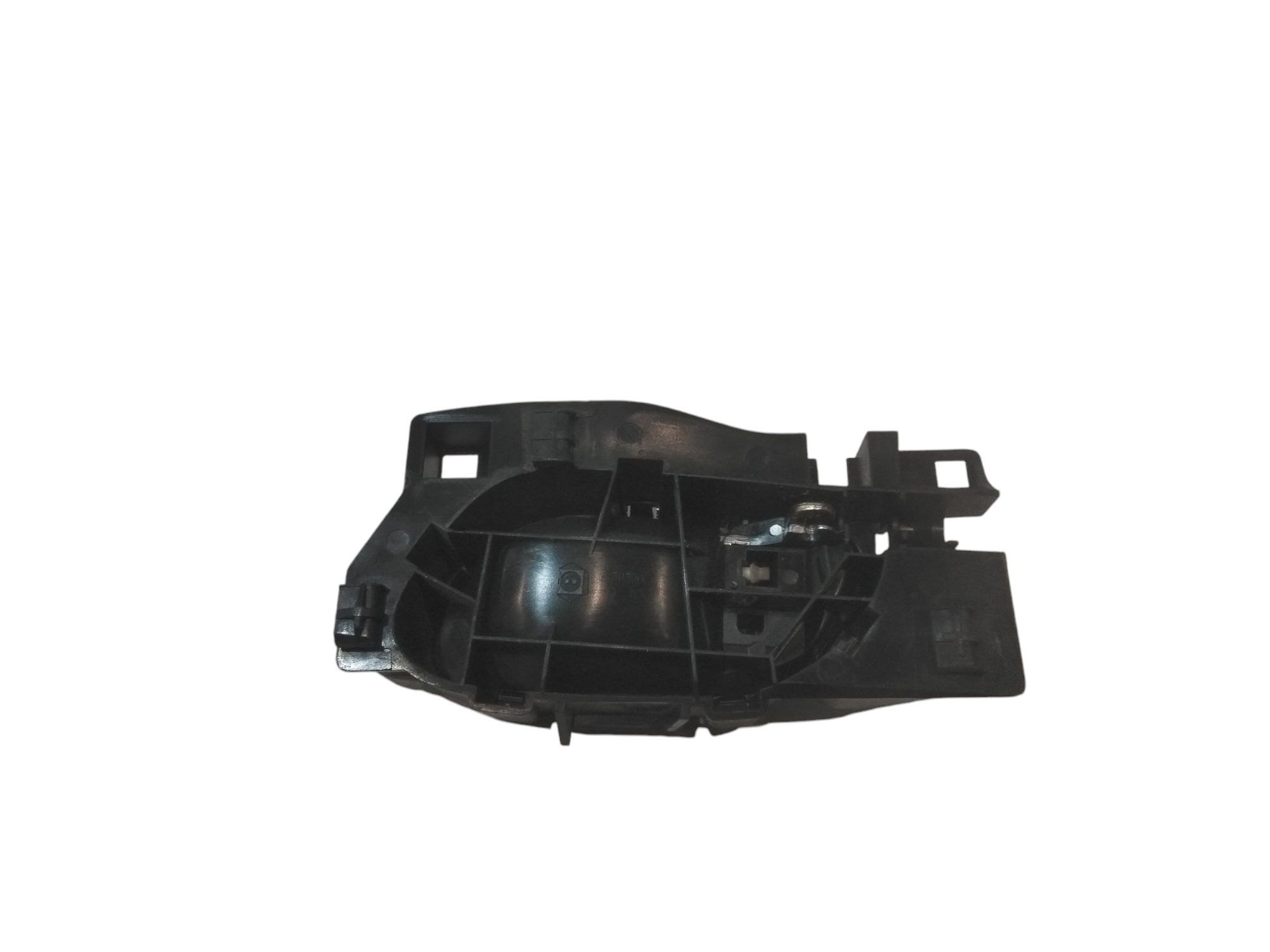 Maniglia interna Anteriore Destra per Peugeot 208 Serie (12>19) (2012 - 2019)