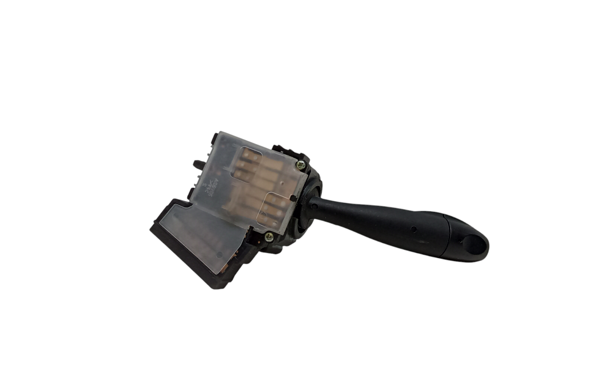 Devioluci sinistro per Kia Picanto 1 Serie (2004 - 2008)