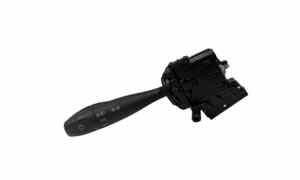 Devioluci sinistro per Kia Picanto 1 Serie (2004 - 2008)