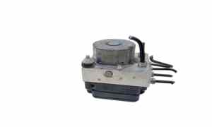 ABS per Toyota Aygo 2 Serie (2008 - 2014)