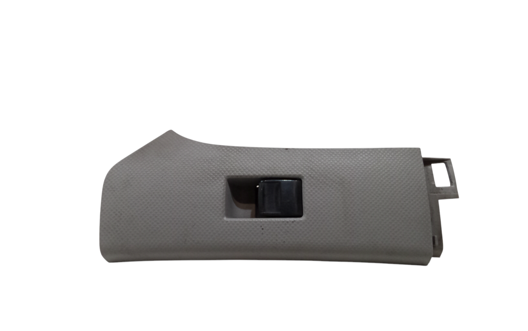 Pulsantiera Anteriore Destra Passeggero per Toyota Yaris Serie (05>08) (2005 - 2008)