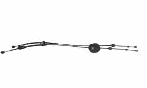 Cavi Marce per Peugeot 208 Serie (12>19) (2012 - 2019)