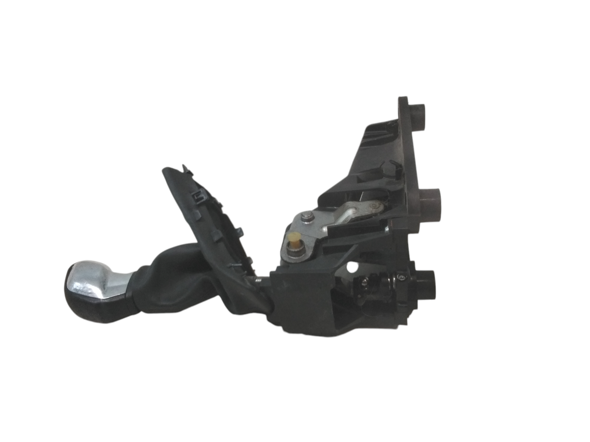 Leva Cambio per Peugeot 208 Serie (12>19) (2012 - 2019)