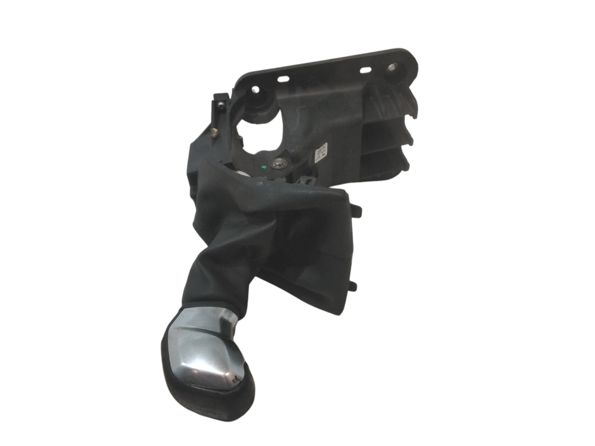 Leva Cambio per Peugeot 208 Serie (12>19) (2012 - 2019)