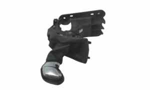 Leva Cambio per Peugeot 208 Serie (12>19) (2012 - 2019)