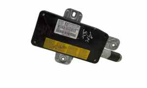 Airbag porta anteriore sinistra guida per Bmw Serie 3 E46 Berlina (01>05) (2001 - 2005)