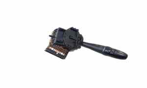 Devioluci destro per Kia Picanto 1 Serie (2004 - 2008)