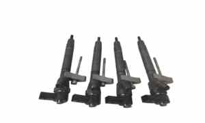 Iniettori per Mercedes Vito W638 (1995 - 2003)