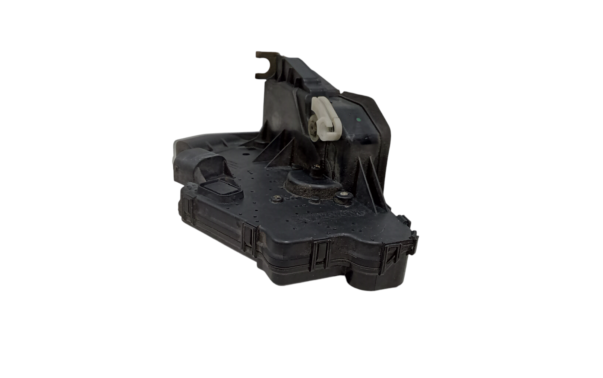 Serratura Posteriore destra per Bmw Serie 3 E46 Berlina (01>05) (2001 - 2005)