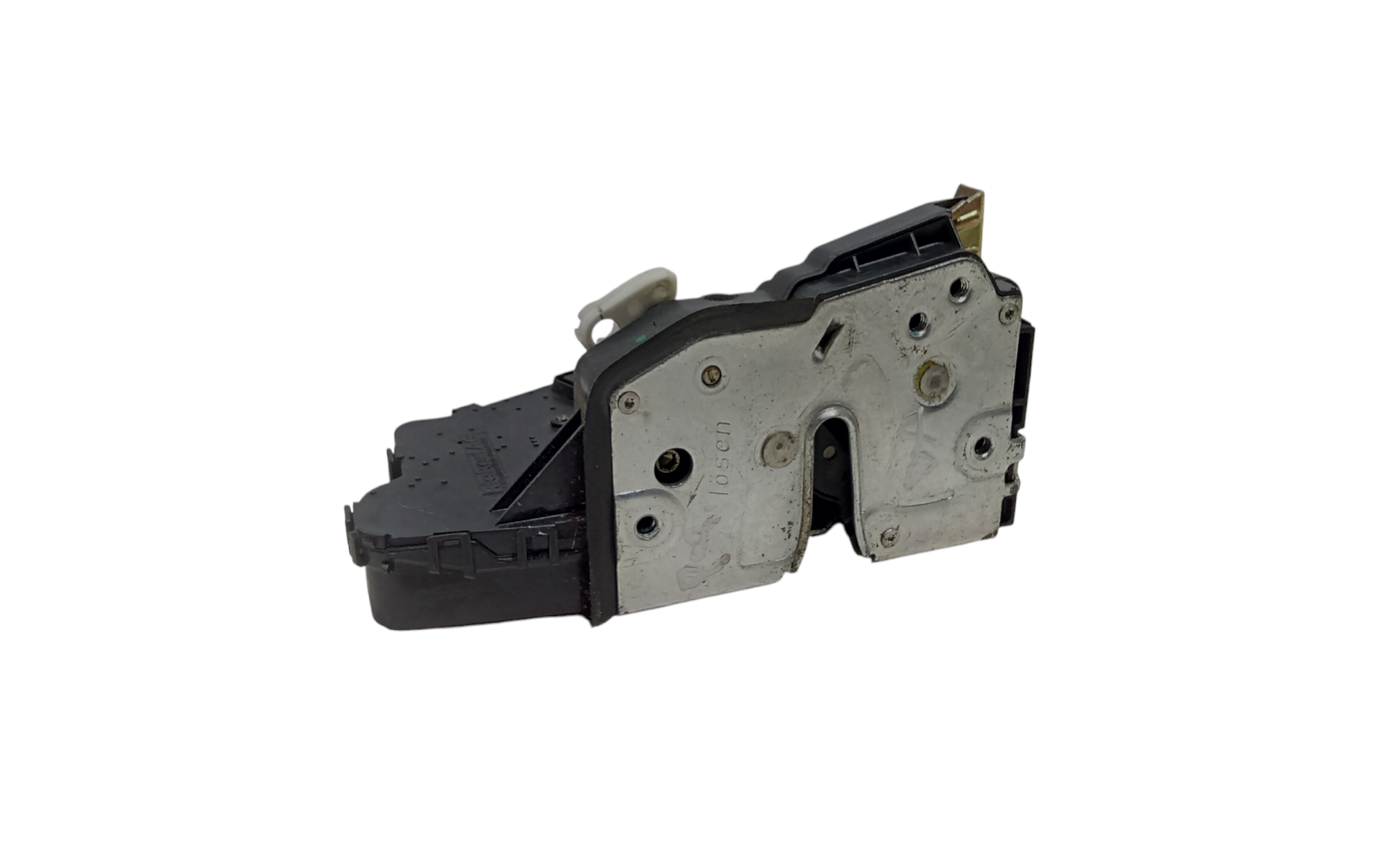 Serratura Posteriore destra per Bmw Serie 3 E46 Berlina (01>05) (2001 - 2005)