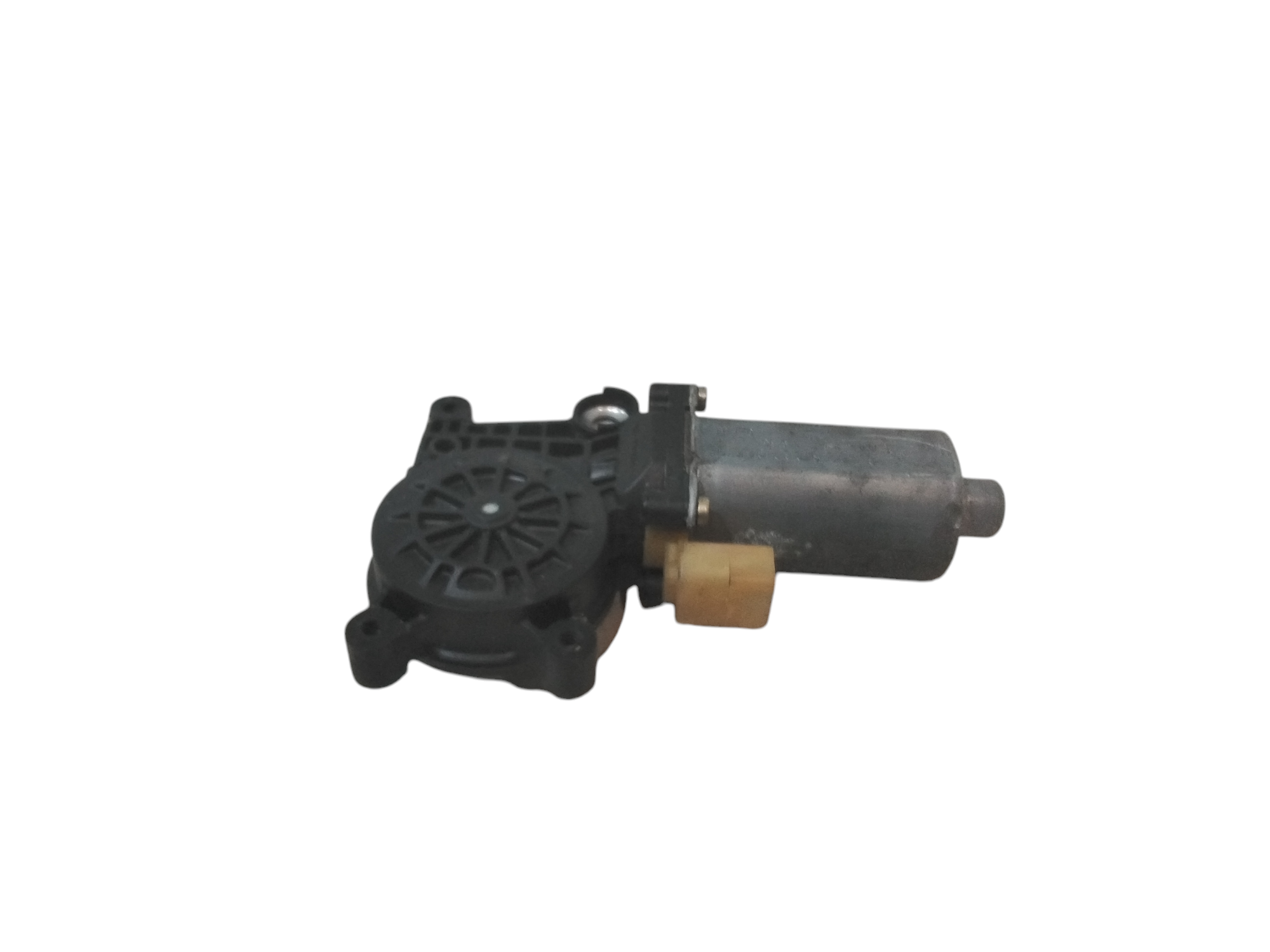 Motorino Alzavetro posteriore destra per Bmw Serie 3 E46 Berlina (01>05) (2001 - 2005)