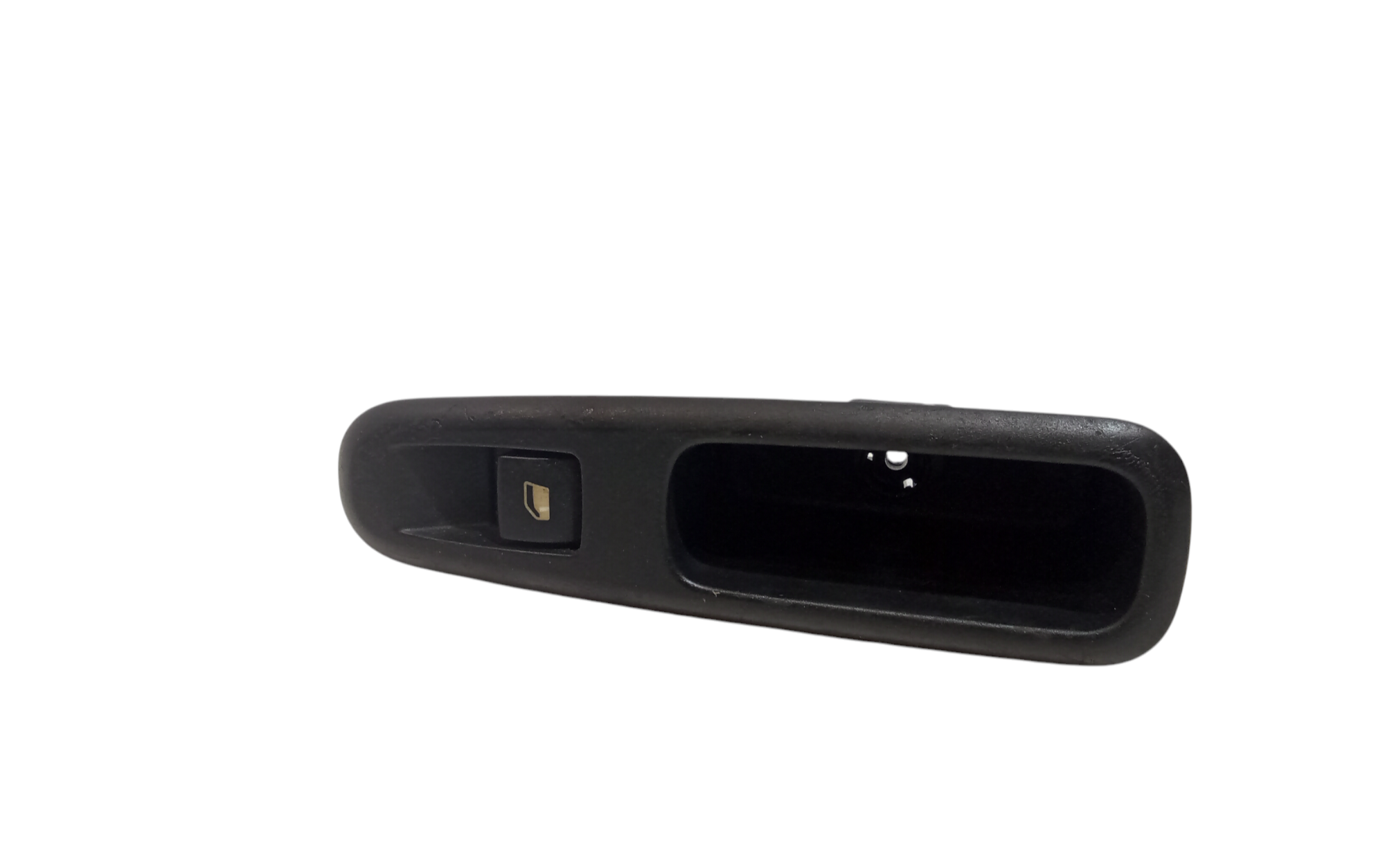 Pulsantiera Posteriore Sinistra per Peugeot 3008 Serie (09>16) (2009 - 2016)