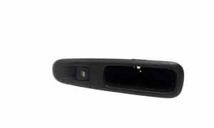 Pulsantiera Posteriore Sinistra per Peugeot 3008 Serie (09>16) (2009 - 2016)