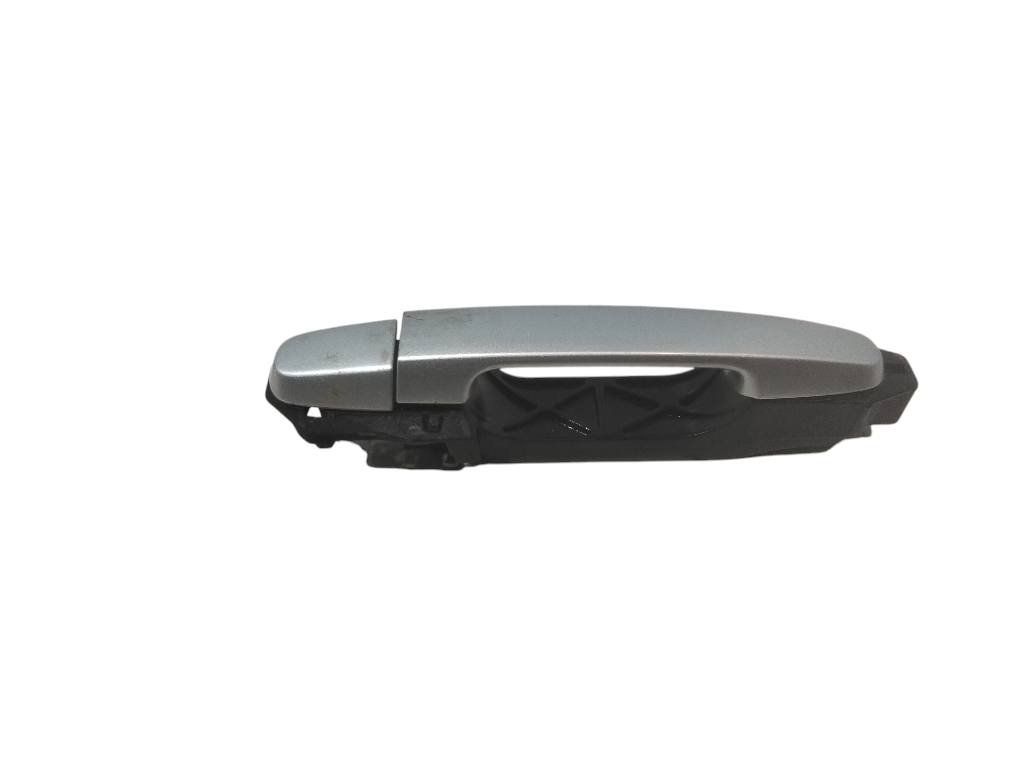 Maniglia esterna Posteriore Sinistra per Toyota Rav4 2 Serie (2000 - 2003)