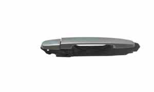 Maniglia esterna Posteriore Sinistra per Toyota Rav4 2 Serie (2000 - 2003)