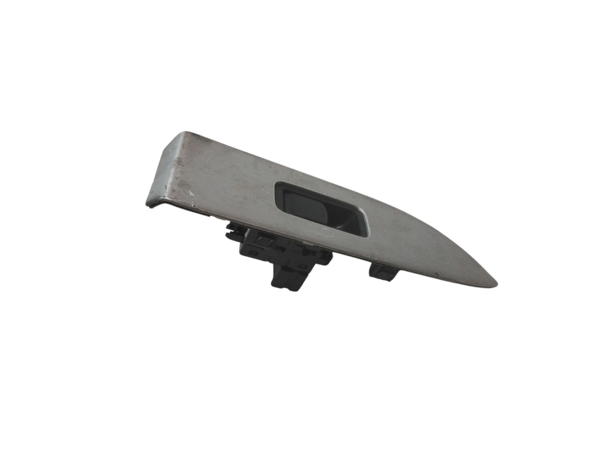 Pulsantiera Posteriore Sinistra per Nissan Murano (2010 - 2015)