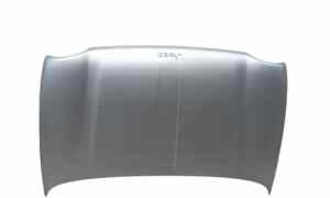 Cofano Anteriore per Jeep Cherokee 4 Serie (2005 - 2008)
