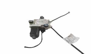 Cremagliera anteriore destra passeggero per Volkswagen Fox 1 Serie (2005 - 2011)