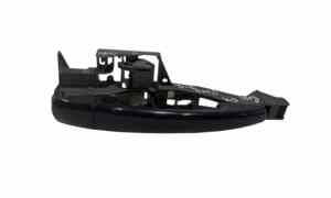 Maniglia esterna Posteriore Destra per Peugeot 3008 Serie (09>16) (2009 - 2016)