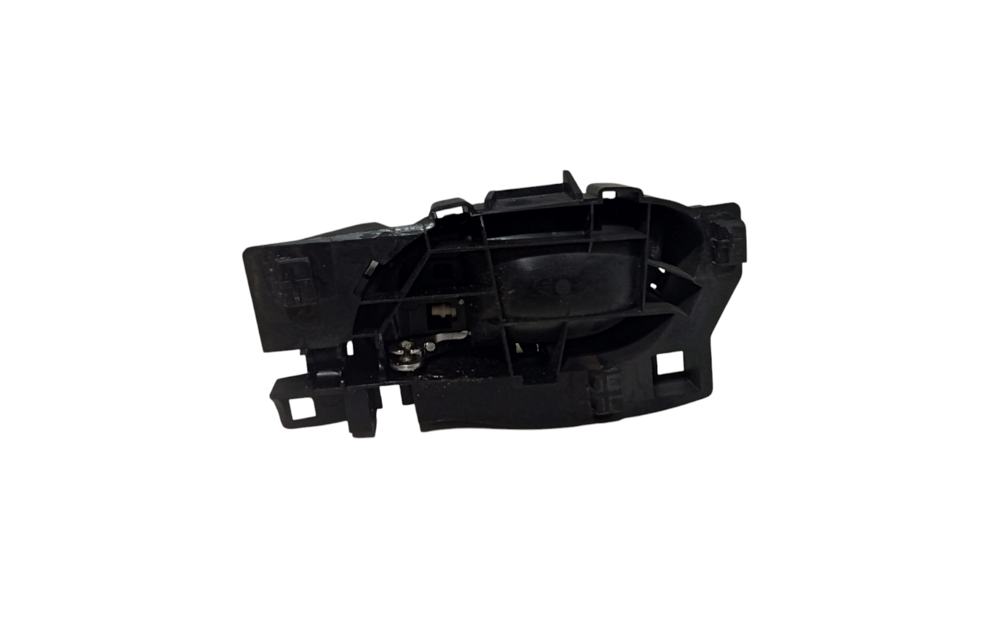 Maniglia interna Posteriore Destra per Peugeot 3008 Serie (09>16) (2009 - 2016)