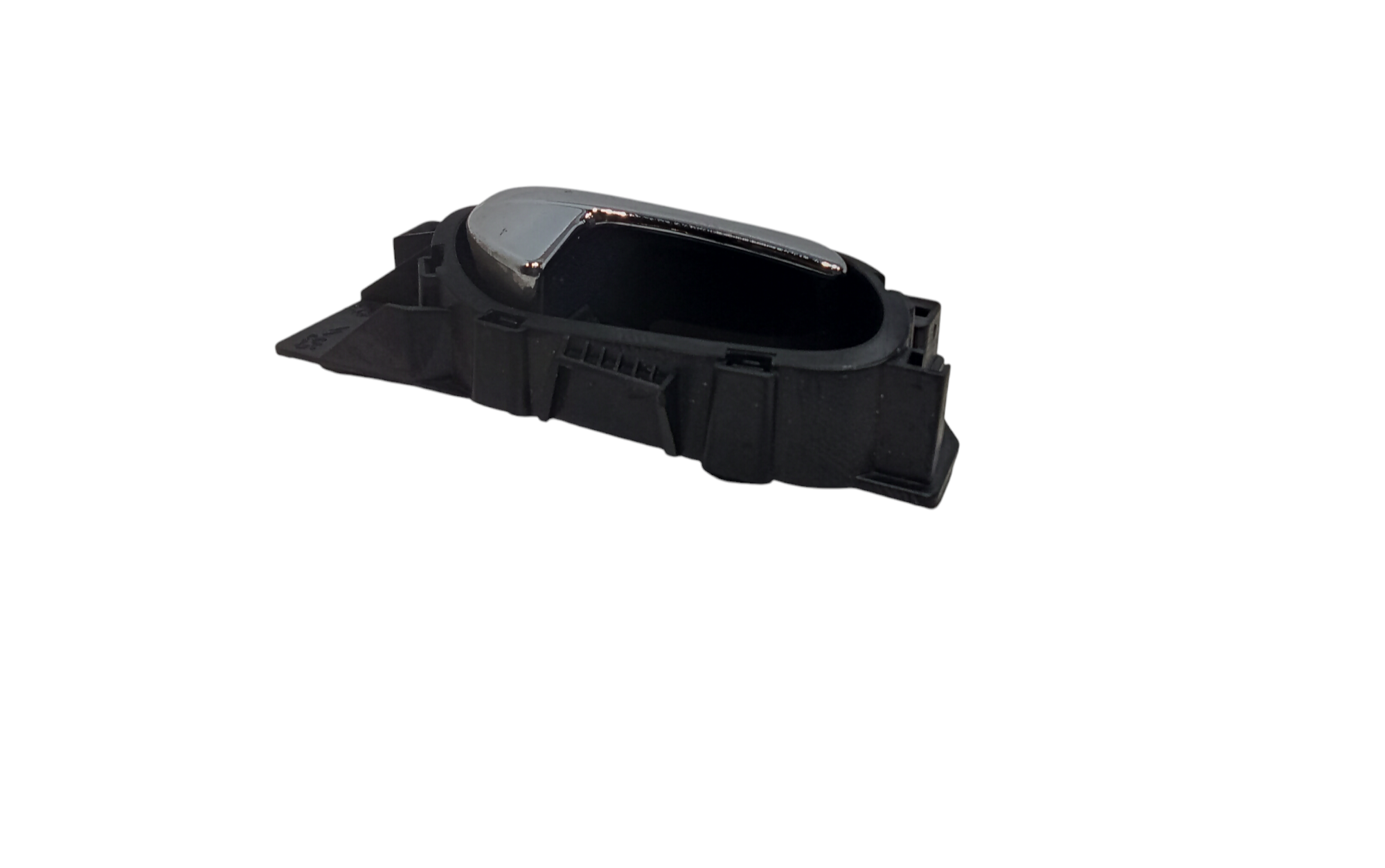 Maniglia interna Posteriore Destra per Peugeot 3008 Serie (09>16) (2009 - 2016)