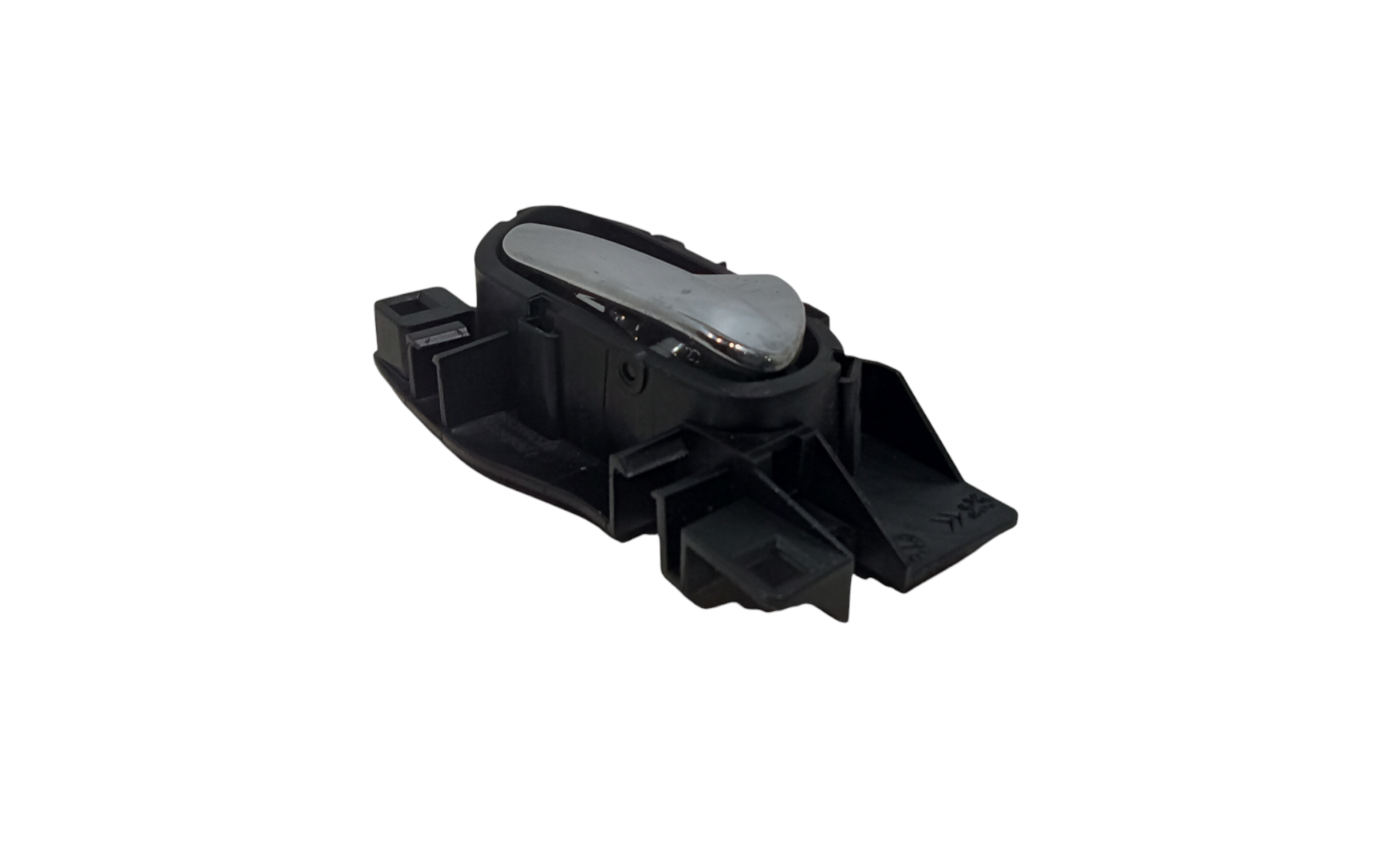 Maniglia interna Posteriore Destra per Peugeot 3008 Serie (09>16) (2009 - 2016)