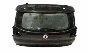 Portellone Posteriore per Renault Clio Grandtour (13>) (2013 - In produzione)